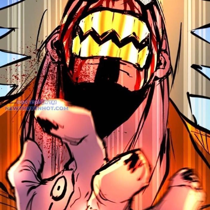 đọc truyện Phòng Gym Hanlim Chương 211 ảnh 368 tại Thiên Thai Truyện