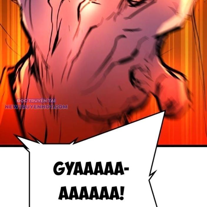 đọc truyện Phòng Gym Hanlim Chương 211 ảnh 369 tại Thiên Thai Truyện