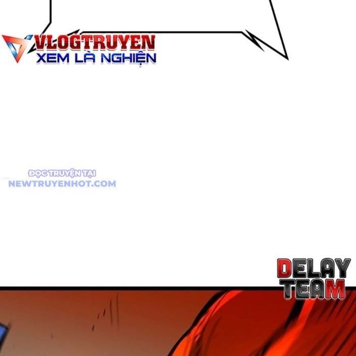 đọc truyện Phòng Gym Hanlim Chương 211 ảnh 370 tại Thiên Thai Truyện