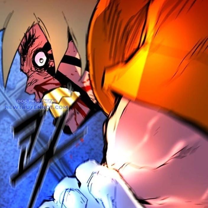 đọc truyện Phòng Gym Hanlim Chương 211 ảnh 371 tại Thiên Thai Truyện