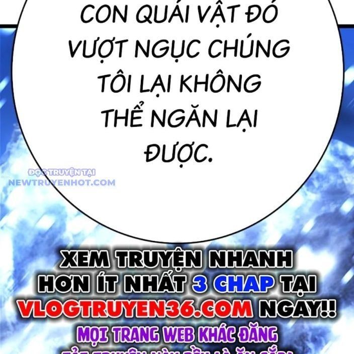 đọc truyện Phòng Gym Hanlim Chương 211 ảnh 39 tại Thiên Thai Truyện