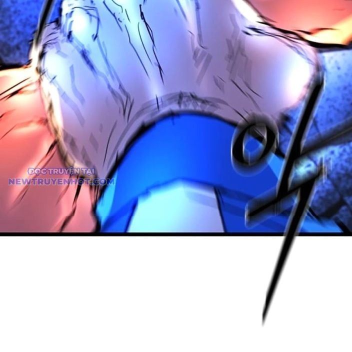 đọc truyện Phòng Gym Hanlim Chương 211 ảnh 372 tại Thiên Thai Truyện