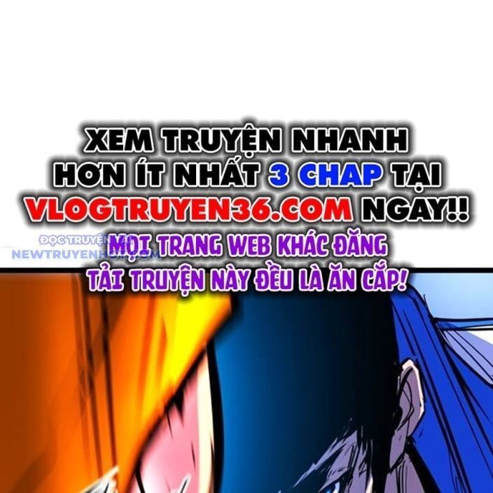 đọc truyện Phòng Gym Hanlim Chương 211 ảnh 373 tại Thiên Thai Truyện