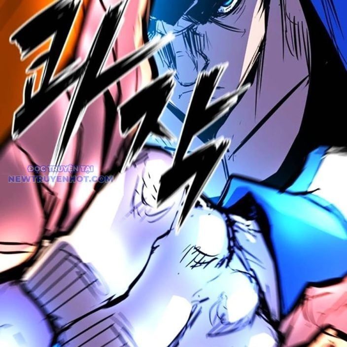 đọc truyện Phòng Gym Hanlim Chương 211 ảnh 374 tại Thiên Thai Truyện