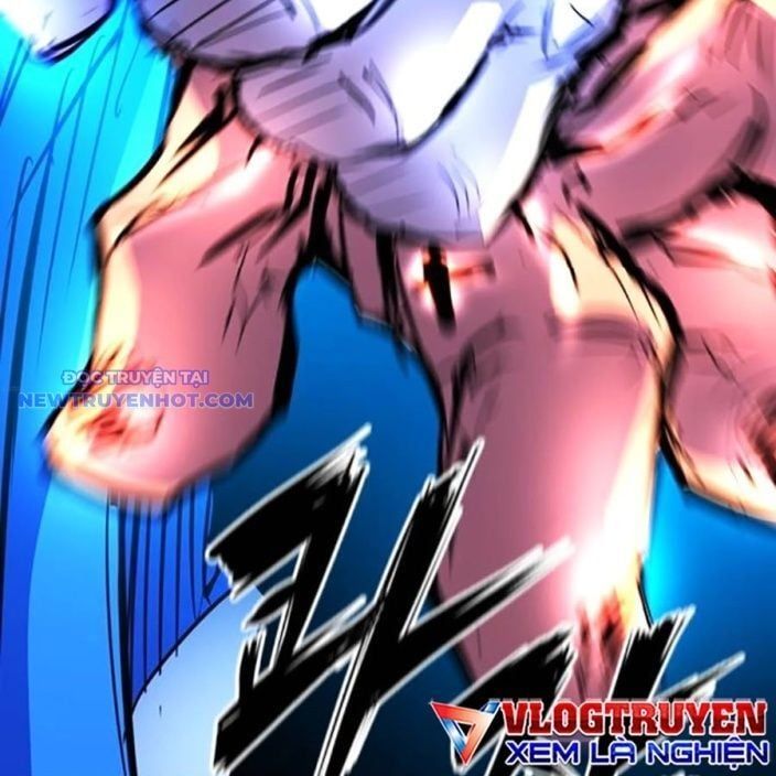 đọc truyện Phòng Gym Hanlim Chương 211 ảnh 375 tại Thiên Thai Truyện