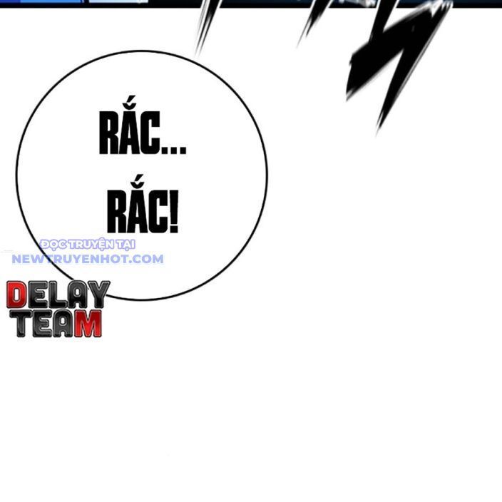 đọc truyện Phòng Gym Hanlim Chương 211 ảnh 376 tại Thiên Thai Truyện