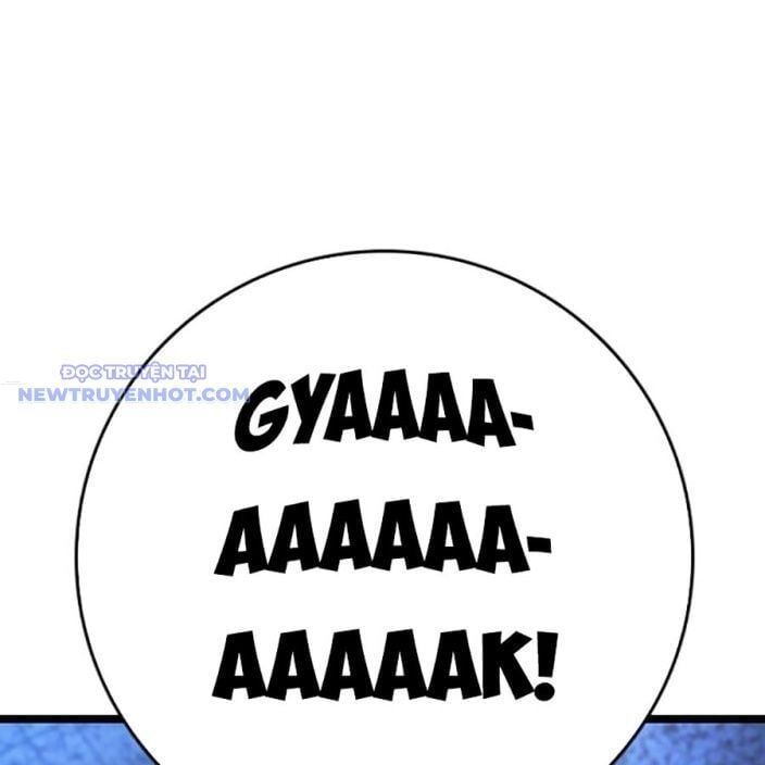 đọc truyện Phòng Gym Hanlim Chương 211 ảnh 377 tại Thiên Thai Truyện