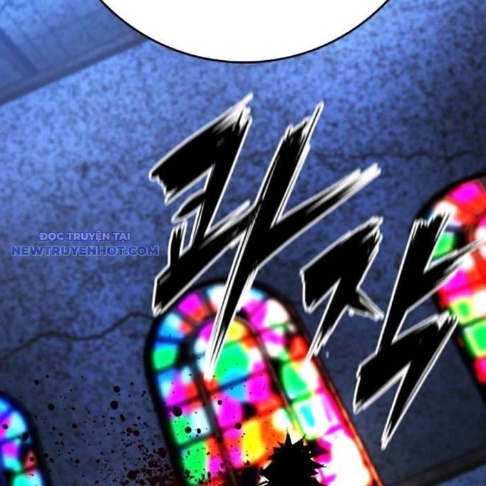 đọc truyện Phòng Gym Hanlim Chương 211 ảnh 378 tại Thiên Thai Truyện