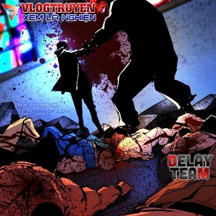 đọc truyện Phòng Gym Hanlim Chương 211 ảnh 379 tại Thiên Thai Truyện