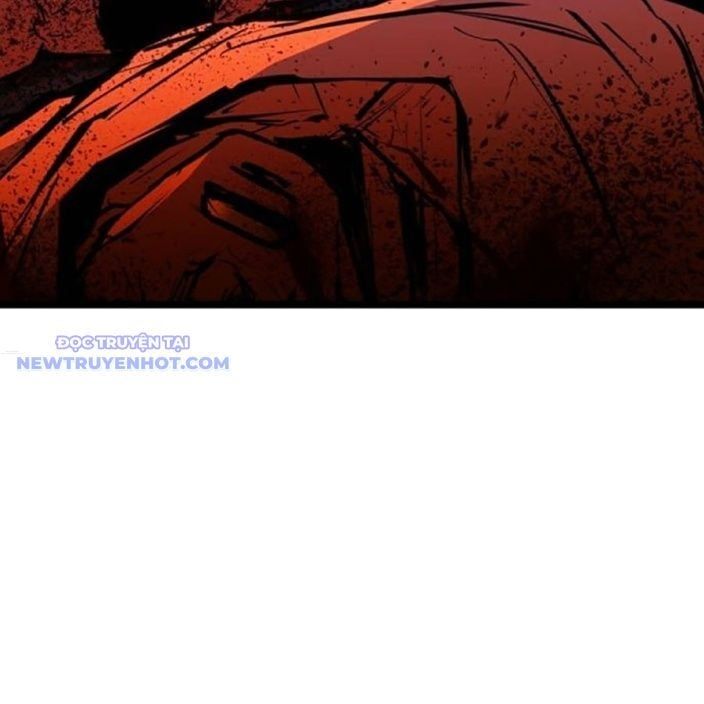 đọc truyện Phòng Gym Hanlim Chương 211 ảnh 380 tại Thiên Thai Truyện