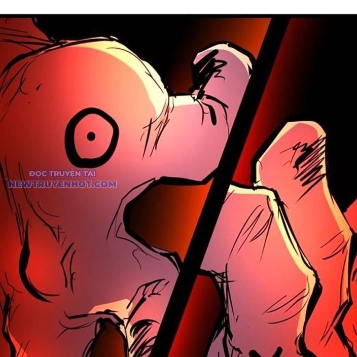 đọc truyện Phòng Gym Hanlim Chương 211 ảnh 381 tại Thiên Thai Truyện