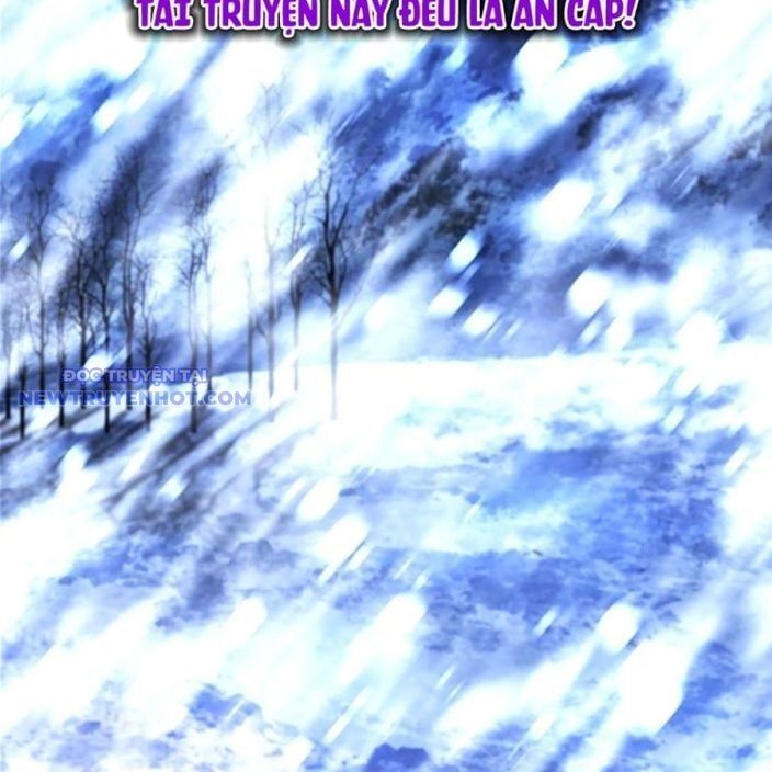 đọc truyện Phòng Gym Hanlim Chương 211 ảnh 40 tại Thiên Thai Truyện