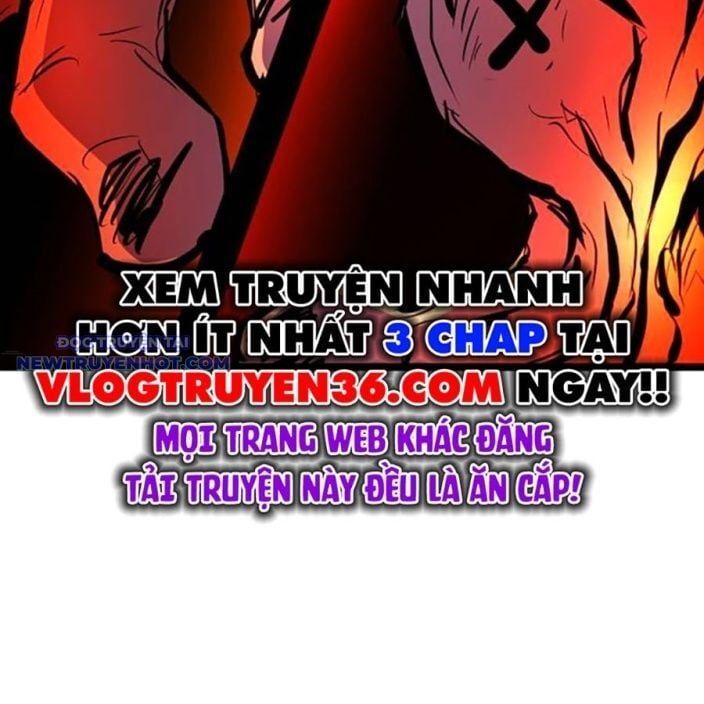 đọc truyện Phòng Gym Hanlim Chương 211 ảnh 382 tại Thiên Thai Truyện