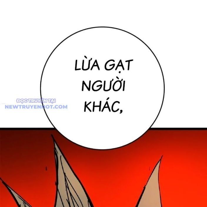 đọc truyện Phòng Gym Hanlim Chương 211 ảnh 383 tại Thiên Thai Truyện