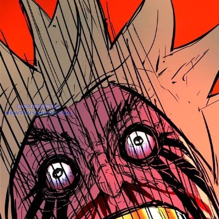 đọc truyện Phòng Gym Hanlim Chương 211 ảnh 384 tại Thiên Thai Truyện