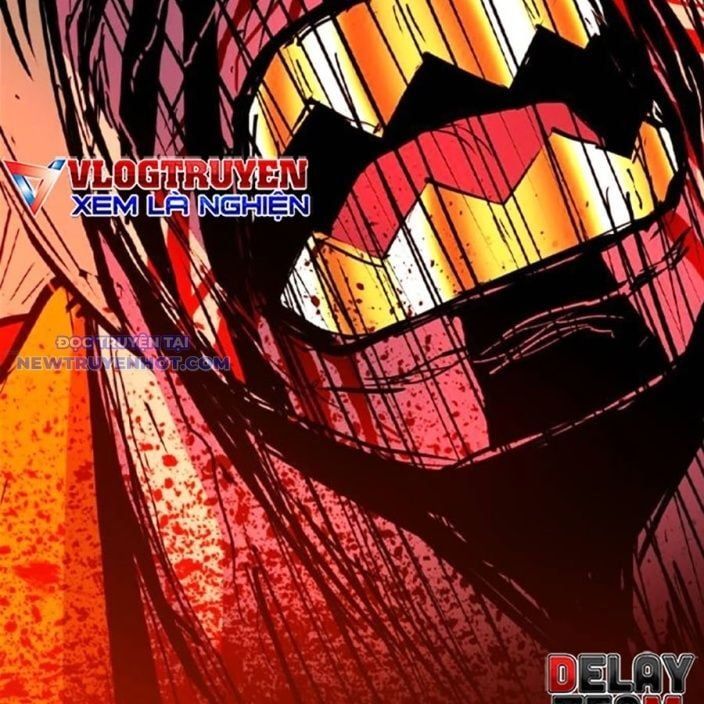 đọc truyện Phòng Gym Hanlim Chương 211 ảnh 385 tại Thiên Thai Truyện