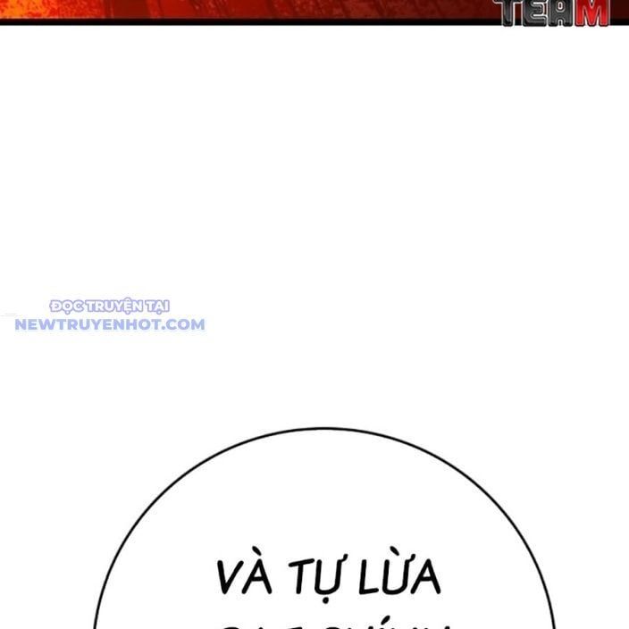 đọc truyện Phòng Gym Hanlim Chương 211 ảnh 386 tại Thiên Thai Truyện