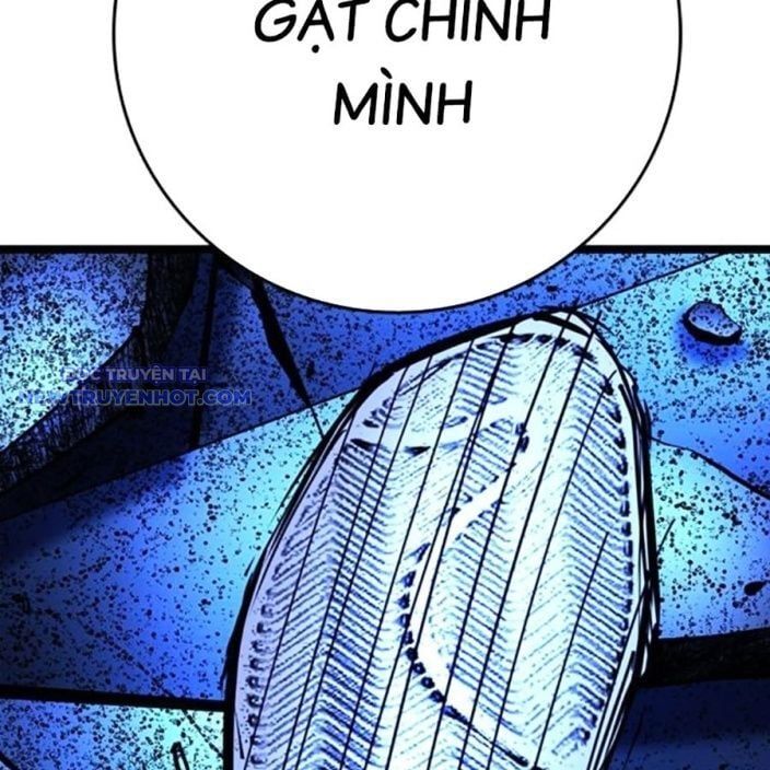 đọc truyện Phòng Gym Hanlim Chương 211 ảnh 387 tại Thiên Thai Truyện