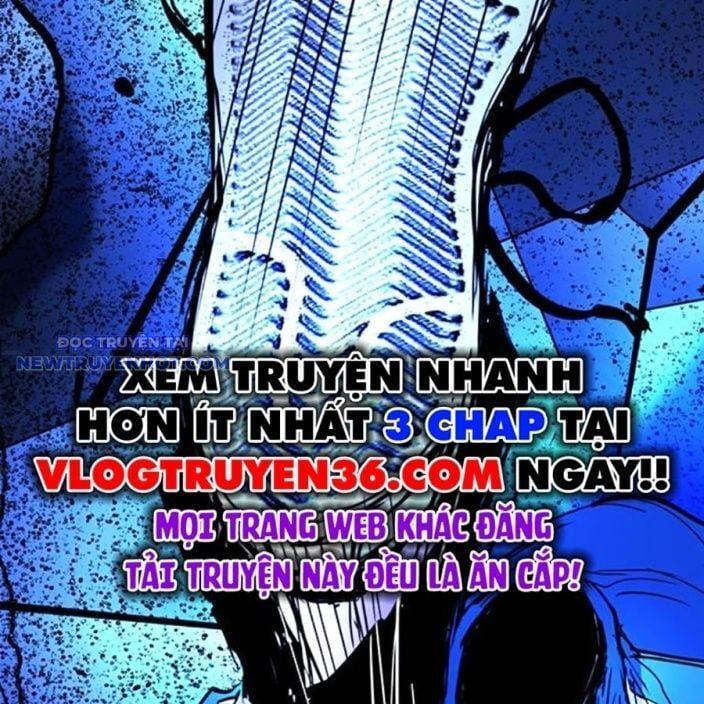 đọc truyện Phòng Gym Hanlim Chương 211 ảnh 388 tại Thiên Thai Truyện