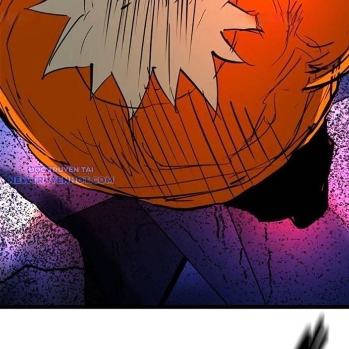 đọc truyện Phòng Gym Hanlim Chương 211 ảnh 390 tại Thiên Thai Truyện