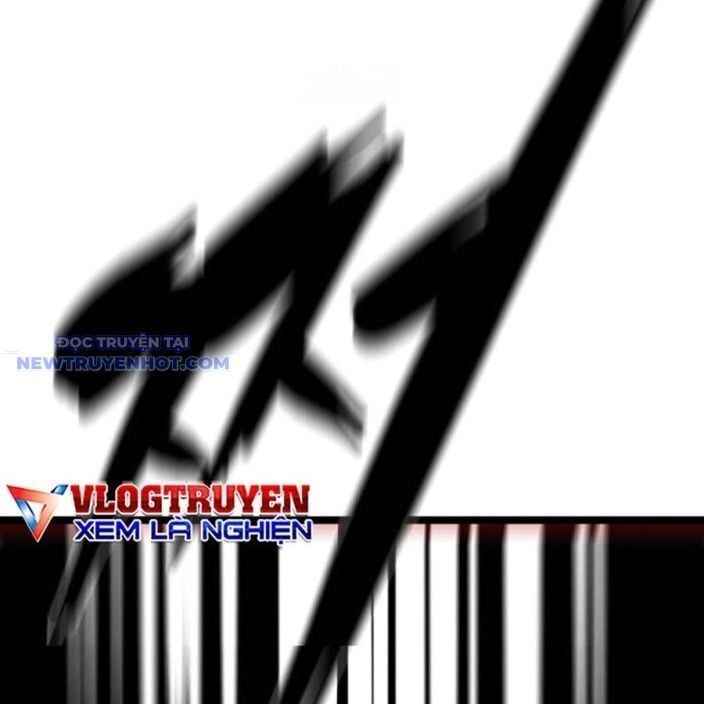 đọc truyện Phòng Gym Hanlim Chương 211 ảnh 391 tại Thiên Thai Truyện