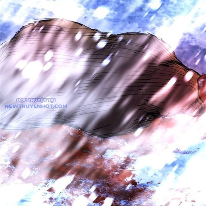 đọc truyện Phòng Gym Hanlim Chương 211 ảnh 41 tại Thiên Thai Truyện