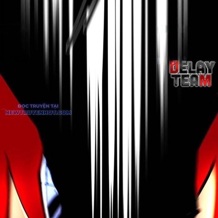 đọc truyện Phòng Gym Hanlim Chương 211 ảnh 392 tại Thiên Thai Truyện