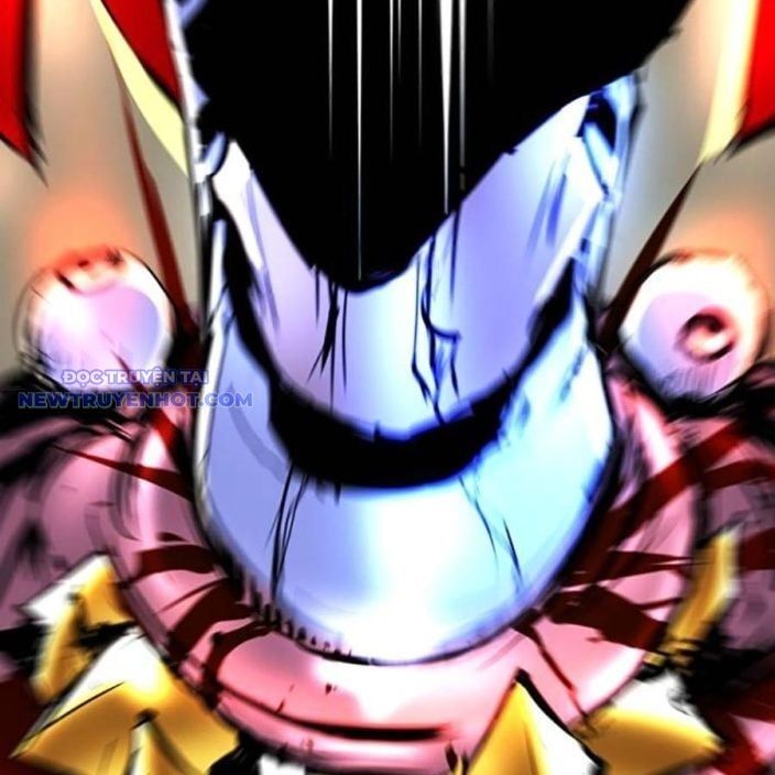 đọc truyện Phòng Gym Hanlim Chương 211 ảnh 393 tại Thiên Thai Truyện