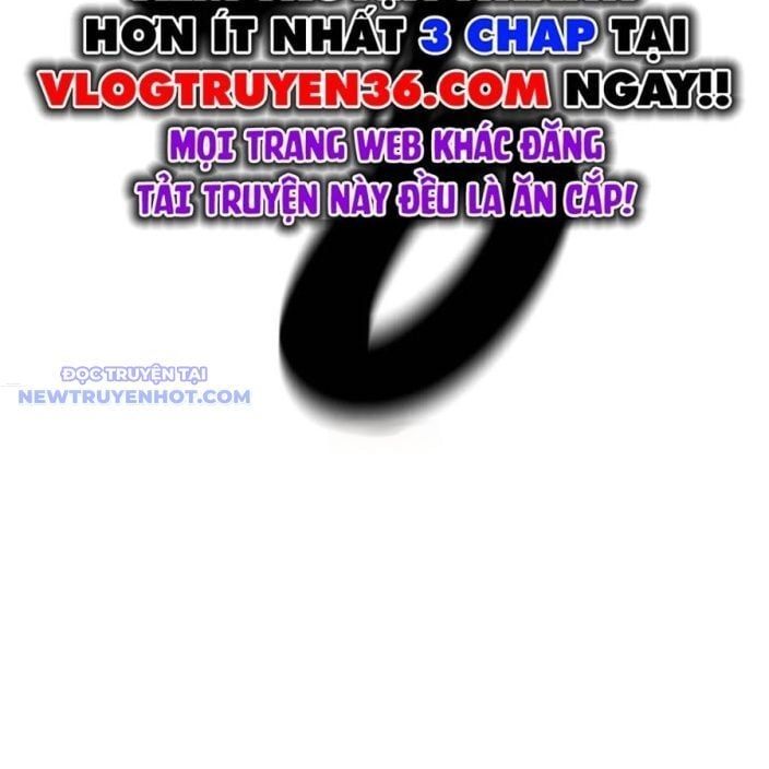 đọc truyện Phòng Gym Hanlim Chương 211 ảnh 395 tại Thiên Thai Truyện