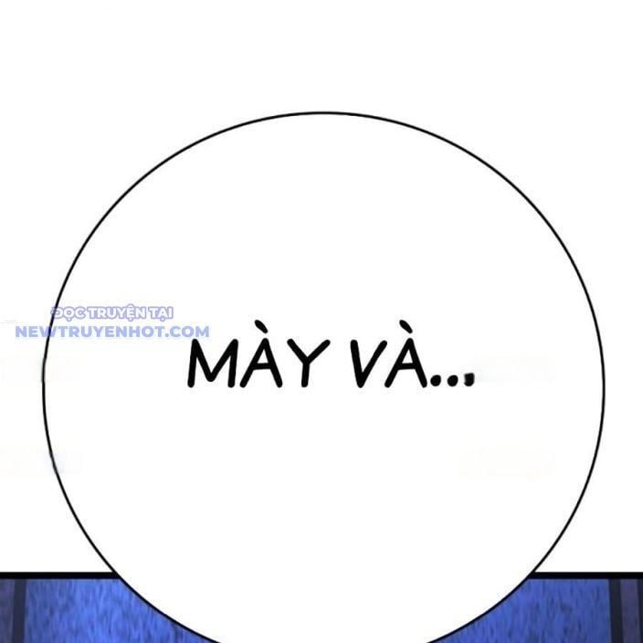 đọc truyện Phòng Gym Hanlim Chương 211 ảnh 396 tại Thiên Thai Truyện