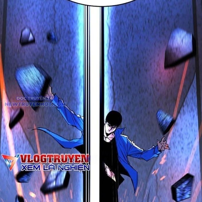 đọc truyện Phòng Gym Hanlim Chương 211 ảnh 397 tại Thiên Thai Truyện