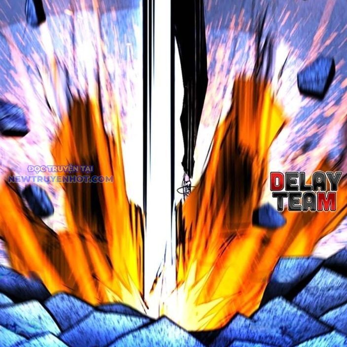 đọc truyện Phòng Gym Hanlim Chương 211 ảnh 398 tại Thiên Thai Truyện