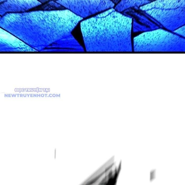 đọc truyện Phòng Gym Hanlim Chương 211 ảnh 399 tại Thiên Thai Truyện