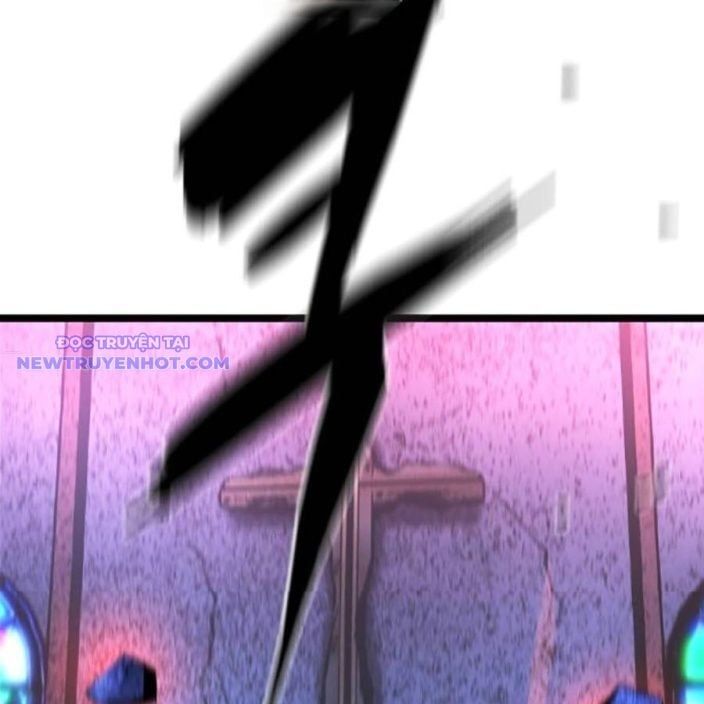 đọc truyện Phòng Gym Hanlim Chương 211 ảnh 400 tại Thiên Thai Truyện