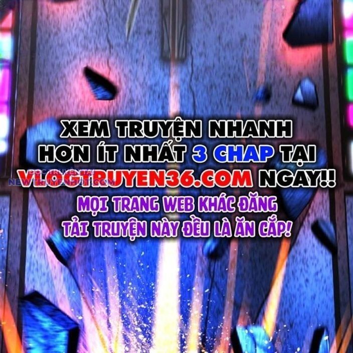 đọc truyện Phòng Gym Hanlim Chương 211 ảnh 401 tại Thiên Thai Truyện