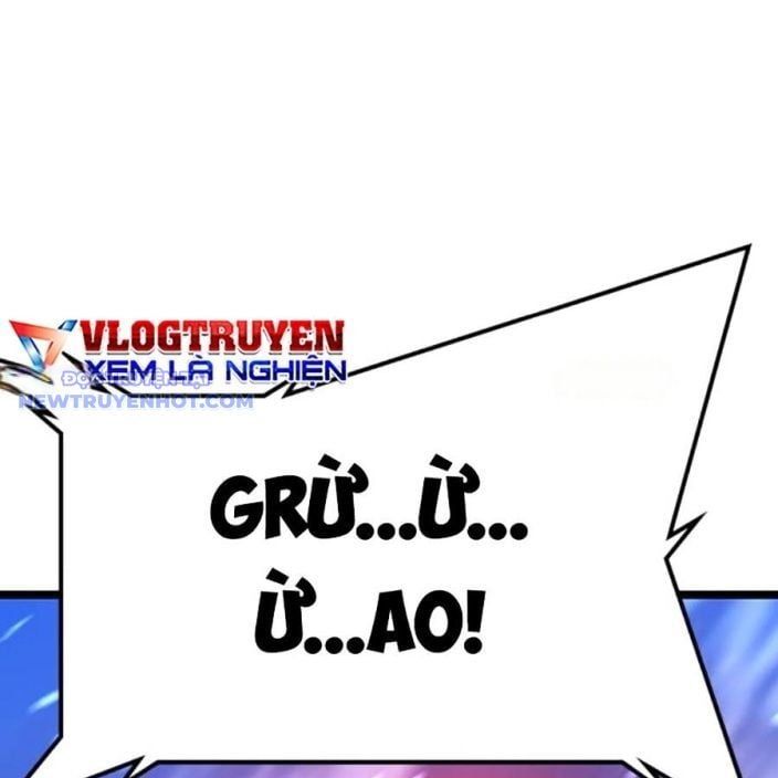 đọc truyện Phòng Gym Hanlim Chương 211 ảnh 6 tại Thiên Thai Truyện