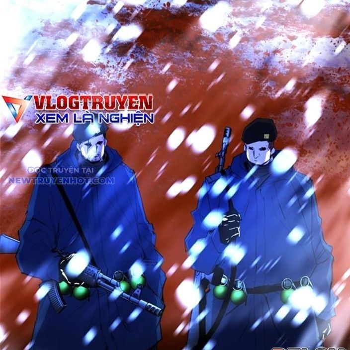 đọc truyện Phòng Gym Hanlim Chương 211 ảnh 42 tại Thiên Thai Truyện