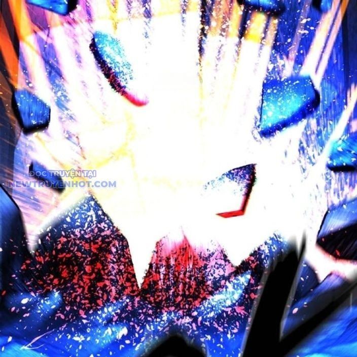 đọc truyện Phòng Gym Hanlim Chương 211 ảnh 402 tại Thiên Thai Truyện