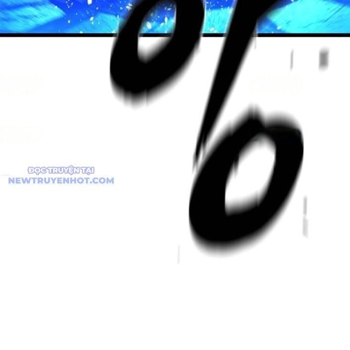 đọc truyện Phòng Gym Hanlim Chương 211 ảnh 403 tại Thiên Thai Truyện