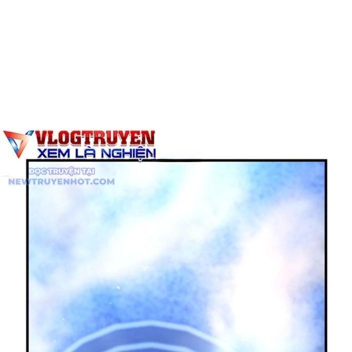 đọc truyện Phòng Gym Hanlim Chương 211 ảnh 404 tại Thiên Thai Truyện