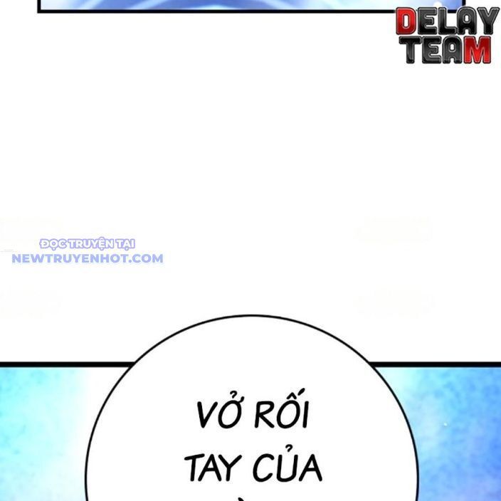 đọc truyện Phòng Gym Hanlim Chương 211 ảnh 405 tại Thiên Thai Truyện