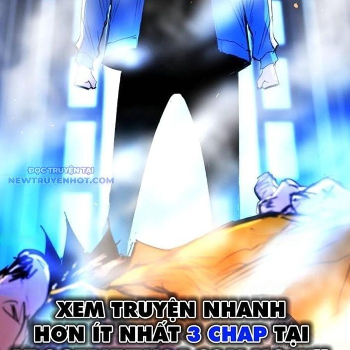 đọc truyện Phòng Gym Hanlim Chương 211 ảnh 407 tại Thiên Thai Truyện