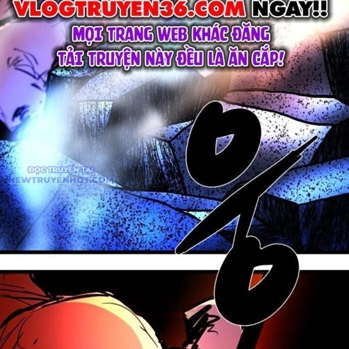 đọc truyện Phòng Gym Hanlim Chương 211 ảnh 408 tại Thiên Thai Truyện