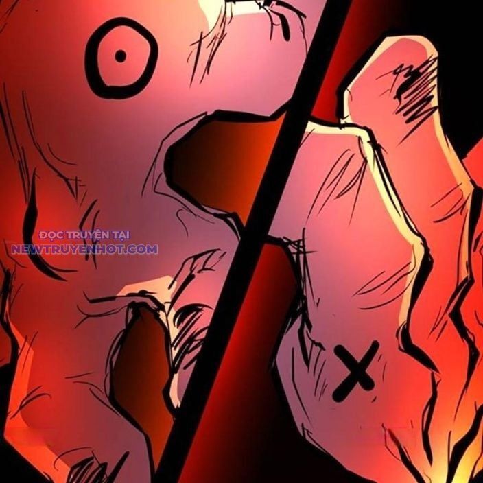 đọc truyện Phòng Gym Hanlim Chương 211 ảnh 409 tại Thiên Thai Truyện