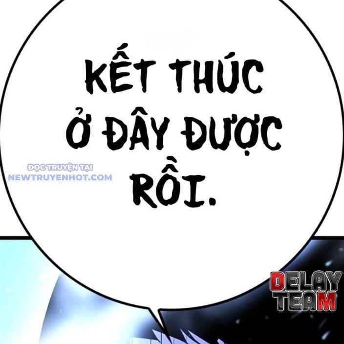 đọc truyện Phòng Gym Hanlim Chương 211 ảnh 411 tại Thiên Thai Truyện