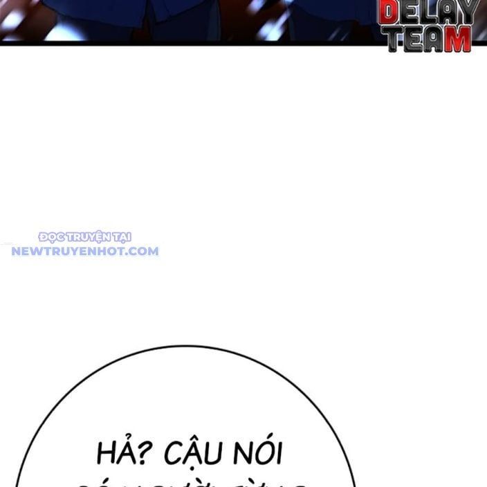 đọc truyện Phòng Gym Hanlim Chương 211 ảnh 43 tại Thiên Thai Truyện