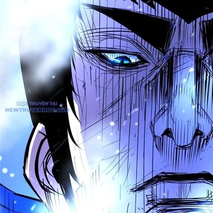 đọc truyện Phòng Gym Hanlim Chương 211 ảnh 412 tại Thiên Thai Truyện