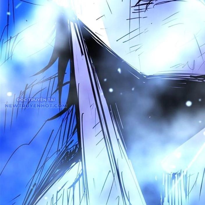 đọc truyện Phòng Gym Hanlim Chương 211 ảnh 413 tại Thiên Thai Truyện