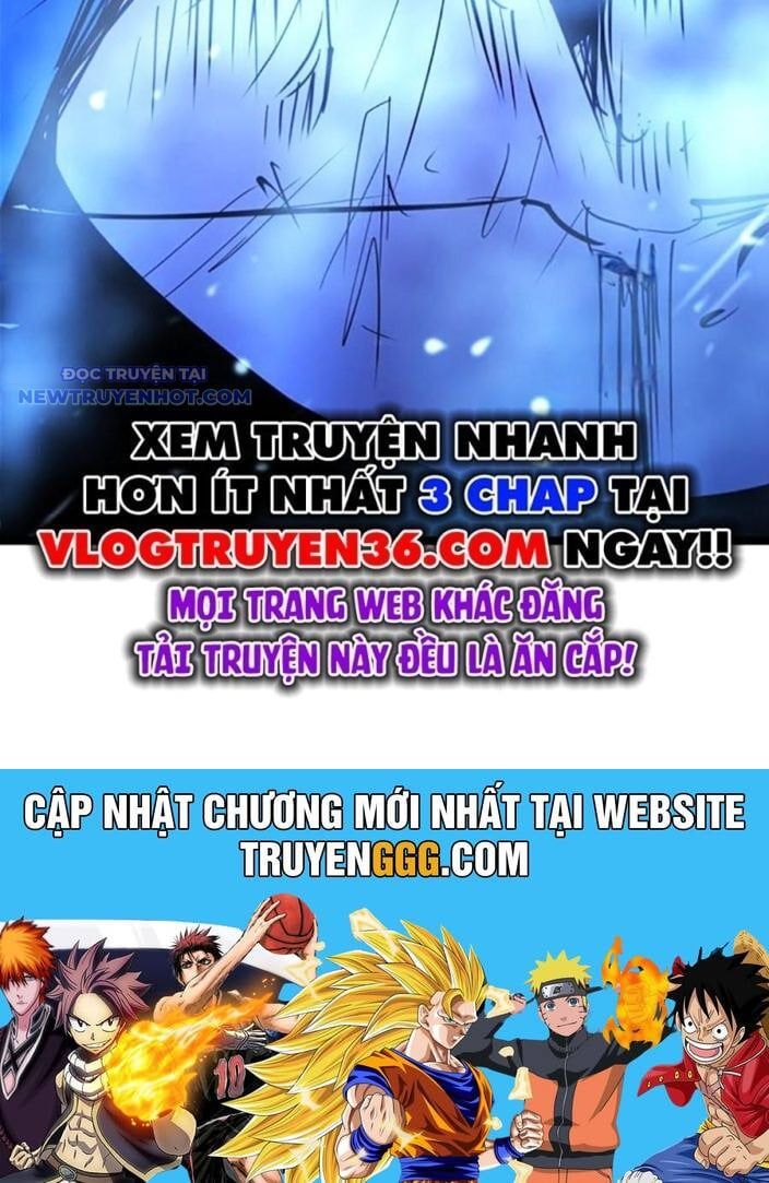 đọc truyện Phòng Gym Hanlim Chương 211 ảnh 414 tại Thiên Thai Truyện