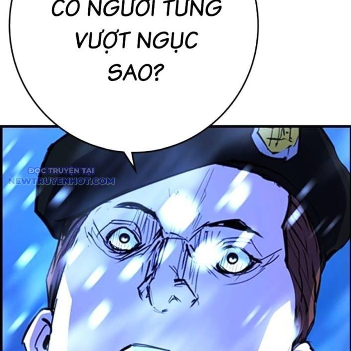 đọc truyện Phòng Gym Hanlim Chương 211 ảnh 44 tại Thiên Thai Truyện